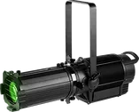200w IP LED ellipsoidal lights for studios